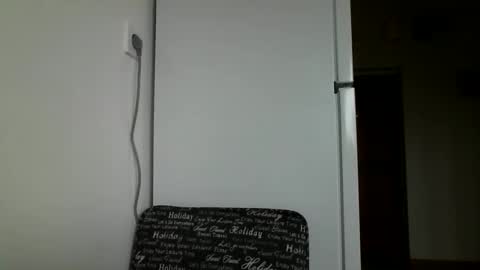 Liza online show from February 2025 08:46:01 AM