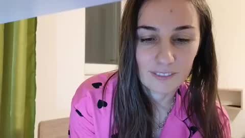 Liza online show from February 2025 10:55:01 PM