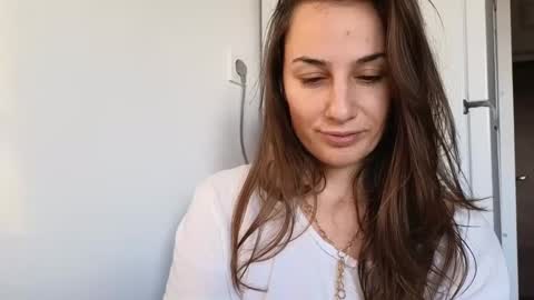 Liza online show from February 2025 03:01:02 PM