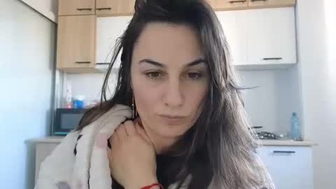 Liza online show from March 2025 12:30:02 PM