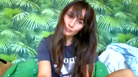 Liza online show from October 2025 11:21:01 AM