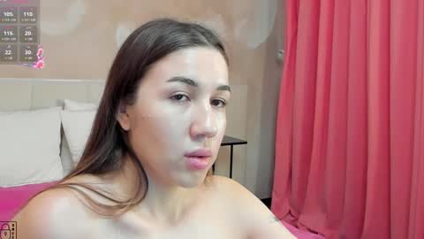 lizaloststar online show from September 2025 01:39:02 AM