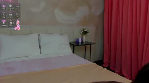 lizaloststar online show from November 2025 01:39:02 AM