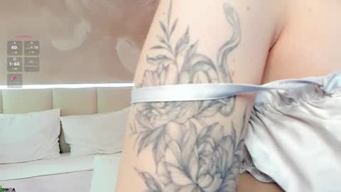 lizaloststar online show from January 2026 02:04:02 AM