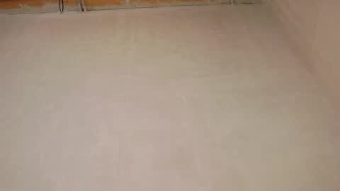 AlsuMarcus online show from October 2025 07:42:01 AM