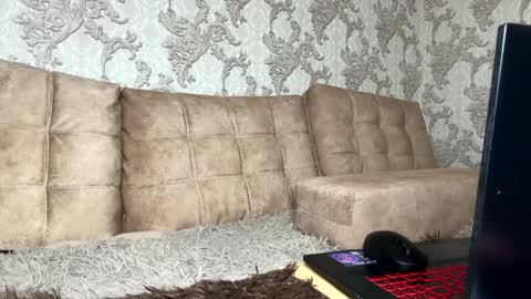 lizamartina online show from January 2025 10:13:02 PM