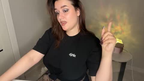 lizamartina online show from October 2025 09:59:02 PM