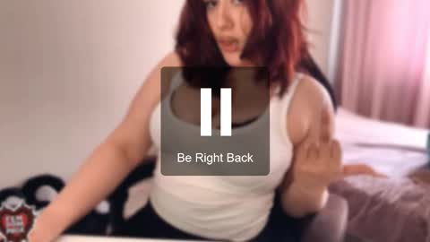 lizamartina online show from March 2026 07:15:01 AM