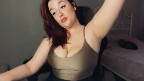 lizamartina online show from March 2026 11:26:02 AM