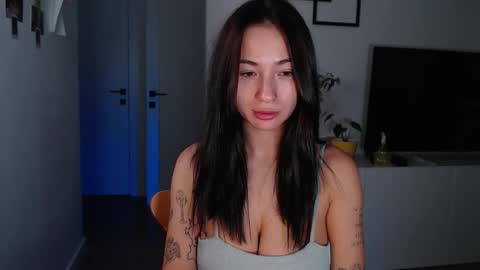 Liza online show from September 2025 03:47:01 PM