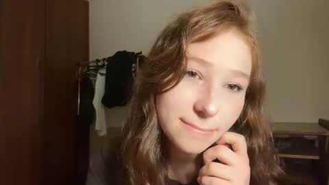 Snapshot of lizasimple chatting on July 2026 05:44:01 PM lizasimple online show from July 2026 05:44:01 PM