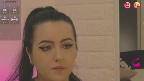 lizasunshine__ online show from March 2025 07:05:02 AM