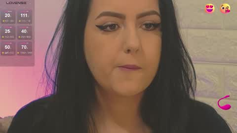 lizasunshine__ online show from March 2025 06:49:01 AM