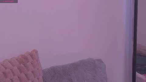 lizasunshine__ online show from April 2026 08:04:02 AM