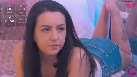 Snapshot of lizasunshine__ chatting on June 2026 08:26:02 AM lizasunshine__ online show from June 2026 08:26:02 AM