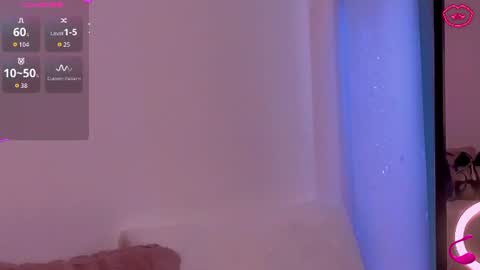 Snapshot of lizasunshine__ chatting on June 2026 05:59:01 AM lizasunshine__ online show from June 2026 05:59:01 AM