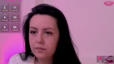 Snapshot of lizasunshine__ chatting on July 2026 09:25:01 AM lizasunshine__ online show from July 2026 09:25:01 AM