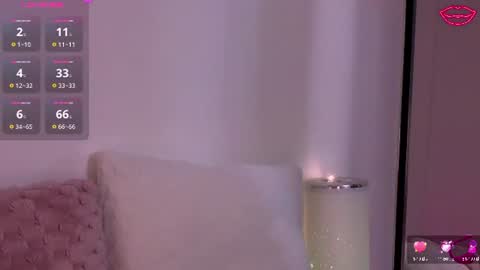 Snapshot of lizasunshine__ chatting on July 2026 06:40:02 AM lizasunshine__ online show from July 2026 06:40:02 AM