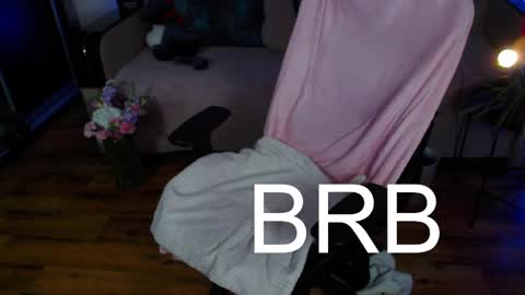 LIzaSwan online show from February 2025 07:06:02 AM