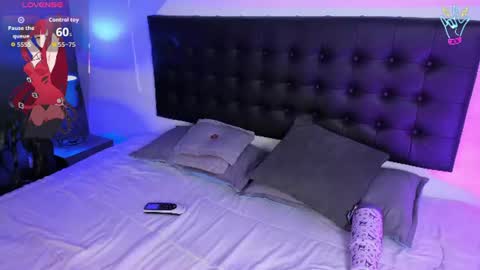 Snapshot of lizasweett_ chatting on July 2026 10:42:01 PM Liza online show from July 2026 10:42:01 PM