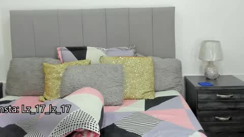 liza online show from September 2025 09:41:02 PM