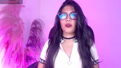 lizbedoutx online show from October 2025 12:19:01 AM