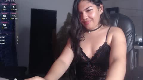 lizbedoutx online show from February 2026 02:51:01 AM