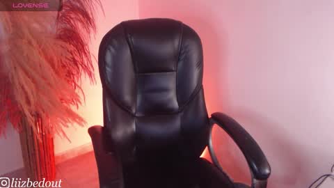 lizbedoutx online show from March 2026 01:12:02 AM