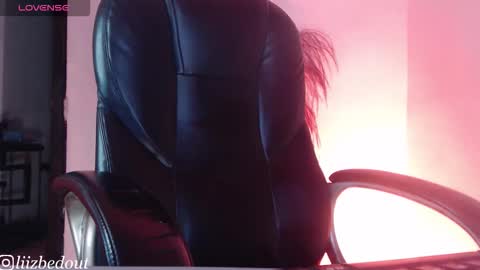 lizbedoutx online show from March 2026 03:13:02 AM