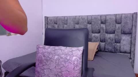  LIZBETH ROSS  online show from September 2025 11:11:02 AM