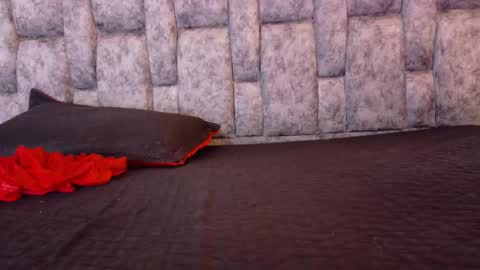  LIZBETH ROSS  online show from January 2026 10:39:01 AM