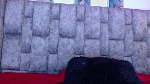  LIZBETH ROSS  online show from January 2026 10:53:01 AM