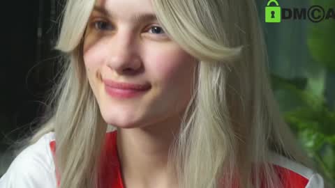 Sunnheart online show from January 2025 10:46:02 PM