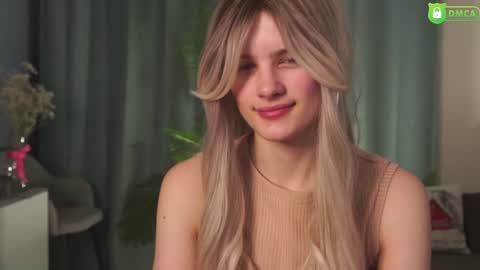 Sunnheart online show from February 2025 04:14:01 PM