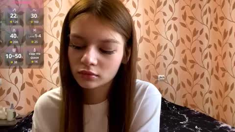 Kate online show from September 2025 09:20:02 AM