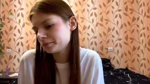 Kate online show from September 2025 08:58:02 AM