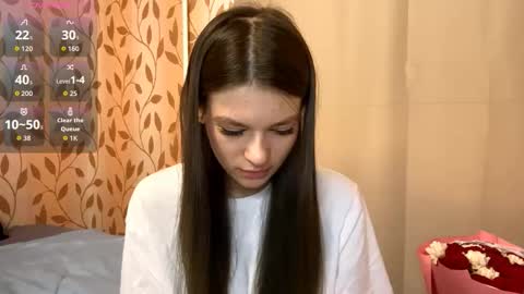 Kate online show from September 2025 07:31:01 AM