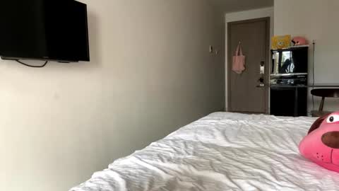 Lizz online show from November 2025 03:28:02 AM