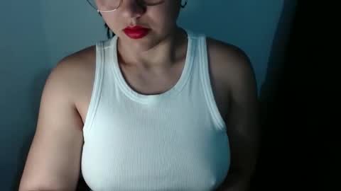 Lizze Bodu 3 online show from October 2025 11:03:02 PM