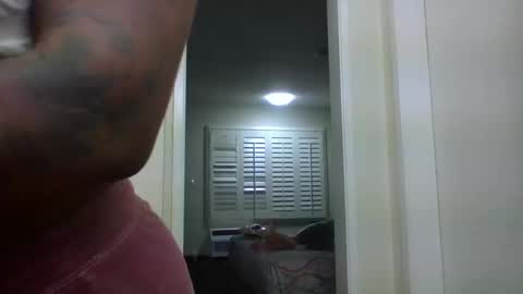 aasheystar online show from October 2025 09:32:01 AM