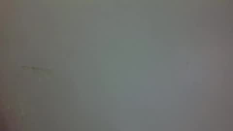 aasheystar online show from October 2025 01:00:02 AM