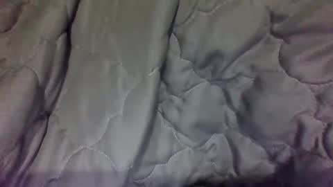 aasheystar online show from October 2025 10:30:01 AM