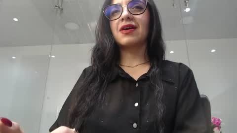 lizeth_white online show from June 2026 08:51:01 PM