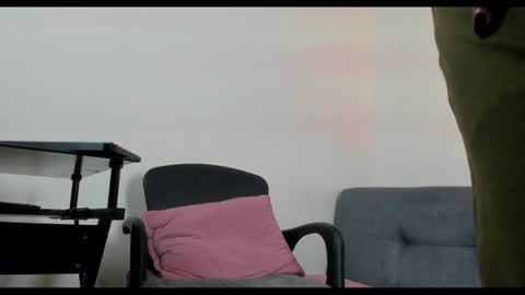 lizeth_white online show from August 2026 04:37:01 AM