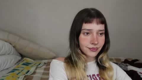 lizgein online show from June 2026 04:39:01 AM