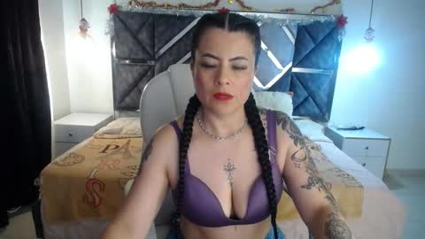 Lizha  online show from January 2025 08:07:02 PM