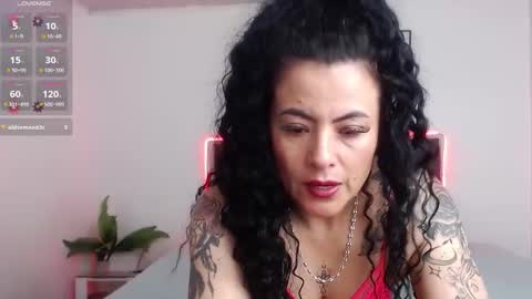 Lizha  online show from January 2025 05:05:01 PM