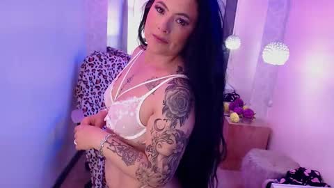 Lizha  online show from February 2025 05:53:02 PM