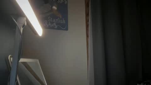 Snapshot of lizpurrxxx chatting on September 2025 02:28:02 PM Liz Purr online show from September 2025 02:28:02 PM