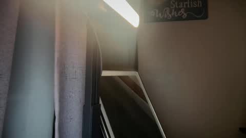 Snapshot of lizpurrxxx chatting on September 2025 02:42:02 PM Liz Purr online show from September 2025 02:42:02 PM